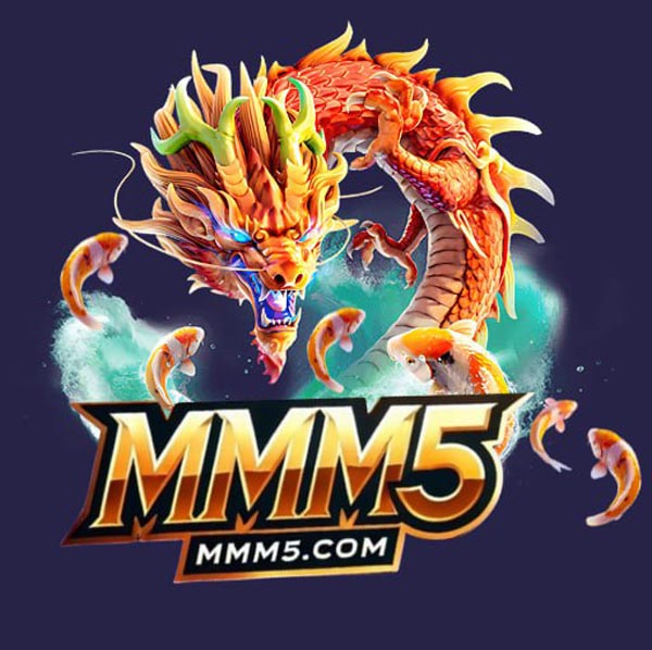 Sobre MMM5